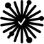 Habtomic
