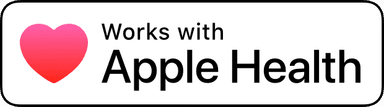 Apple Health